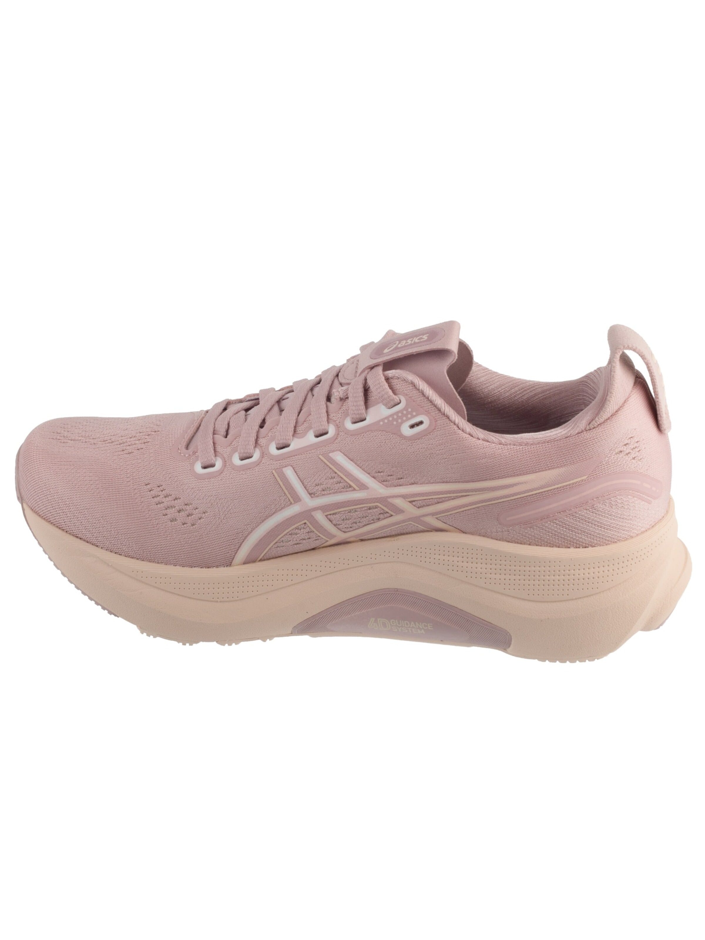 ASICS Loopschoen 'ASICS Gel-Kayano 32' in Roze