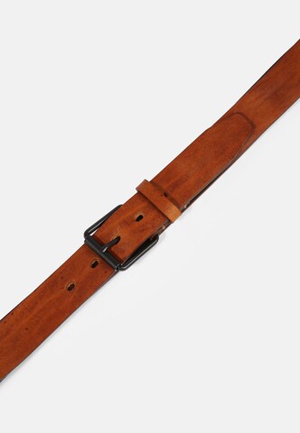Lloyd Men's Belts Gürtel in Braun