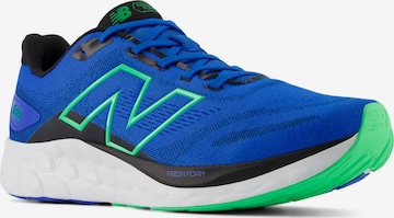 new balance Buty do biegania '680' w kolorze niebieski