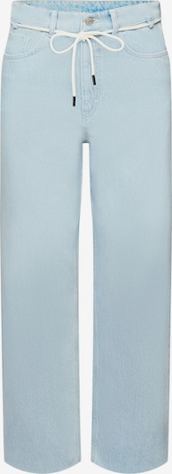 ESPRIT Jeans in hellblau, Produktansicht