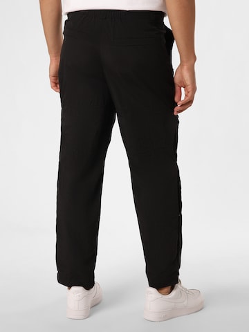 Pegador Loose fit Pants 'Cassidy' in Black