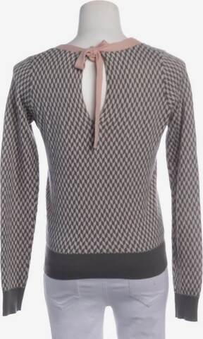 FFC Sweater & Cardigan in S in Grey