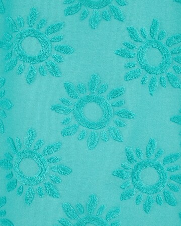 WE Fashion Shirt in Green