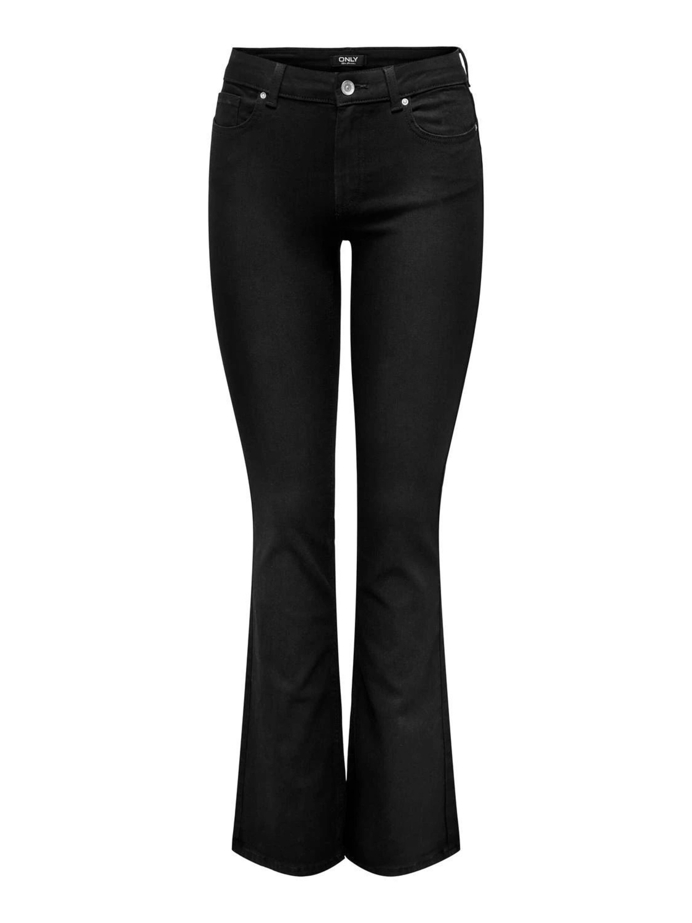 ONLY Jeans in Black, Item view