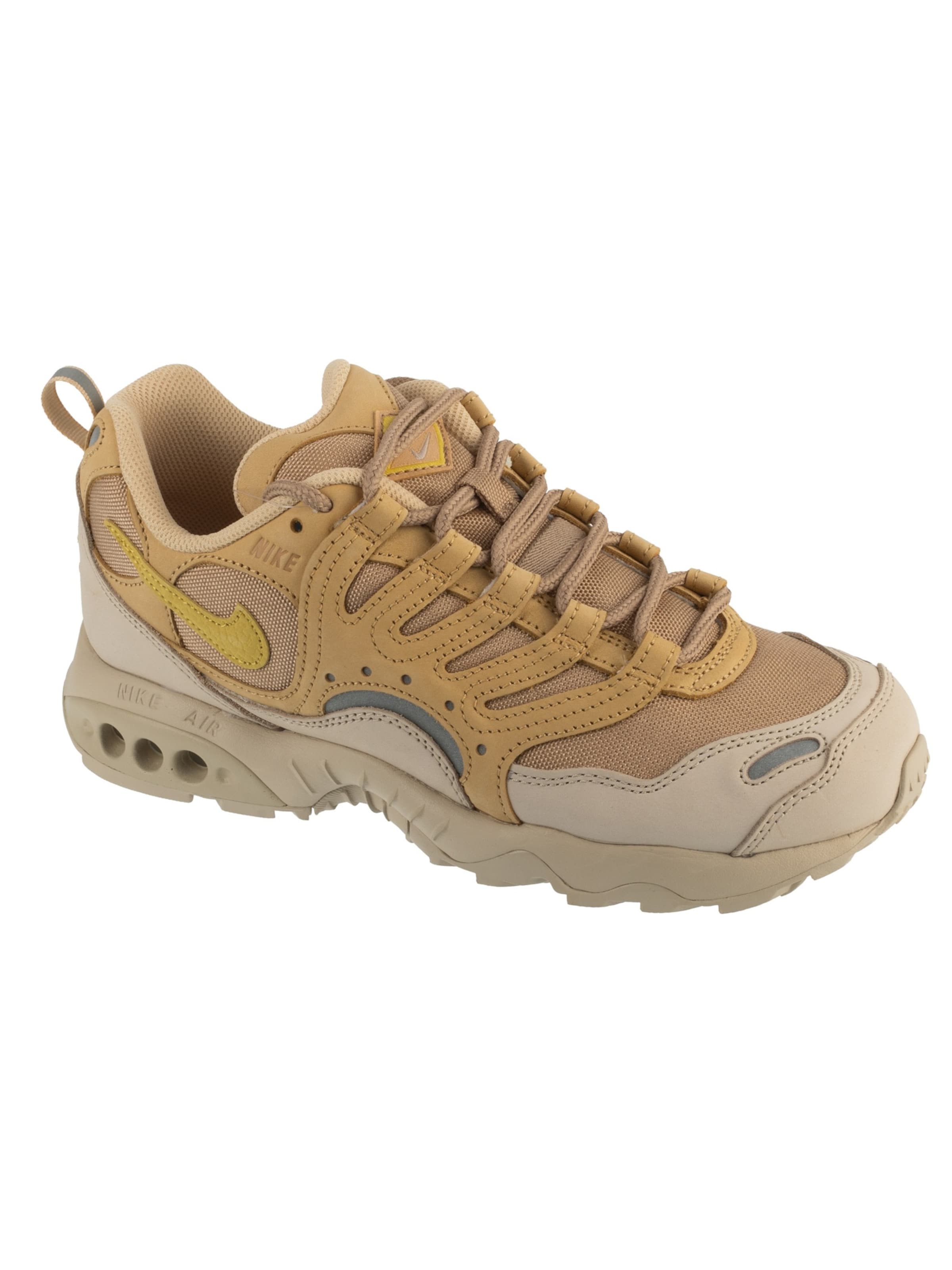 NIKE Sneakers 'Nike Air Terra Humara SP' in Beige