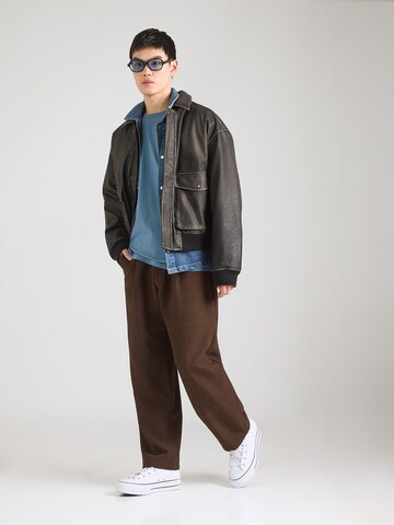 s.Oliver Футболка в Синий