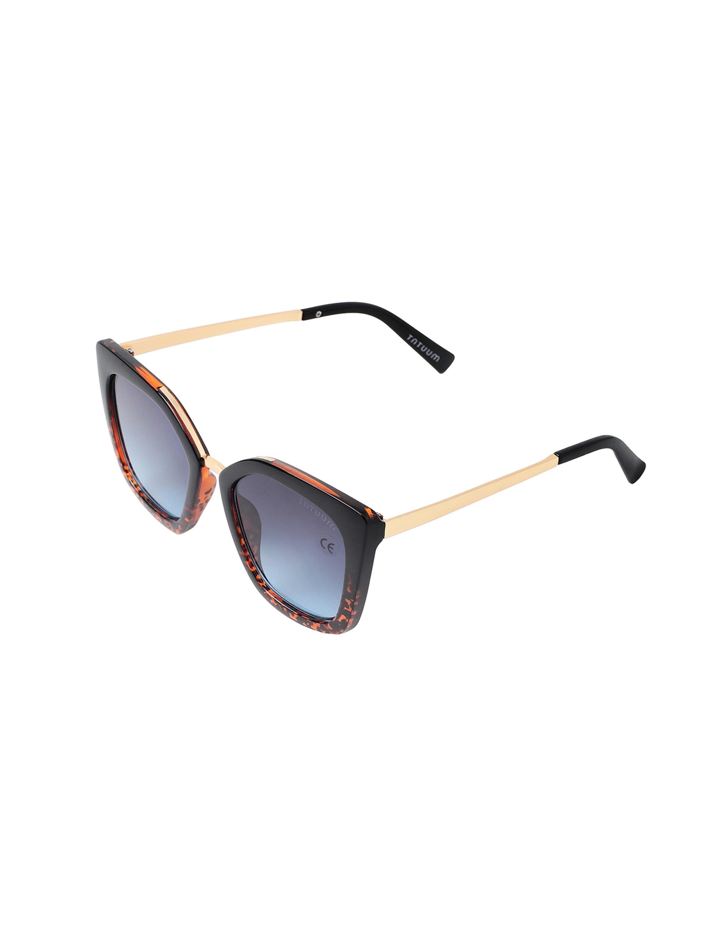 TATUUM Очки в Черный