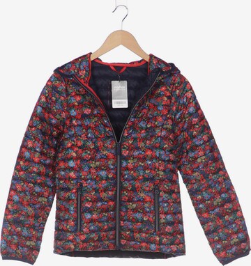 Joules Jacket & Coat in S in Red: front