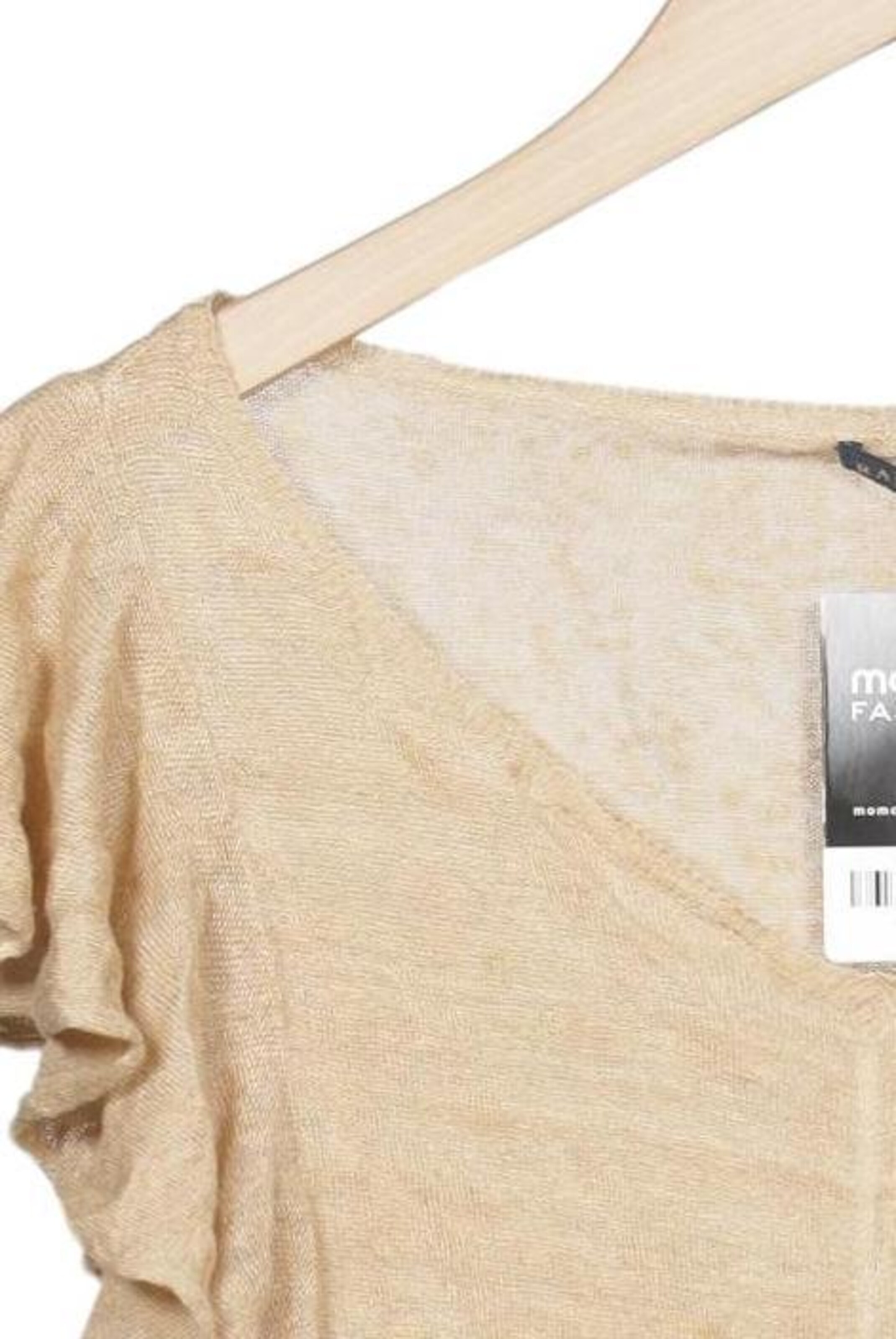 Polo Ralph Lauren Pullover M in Beige