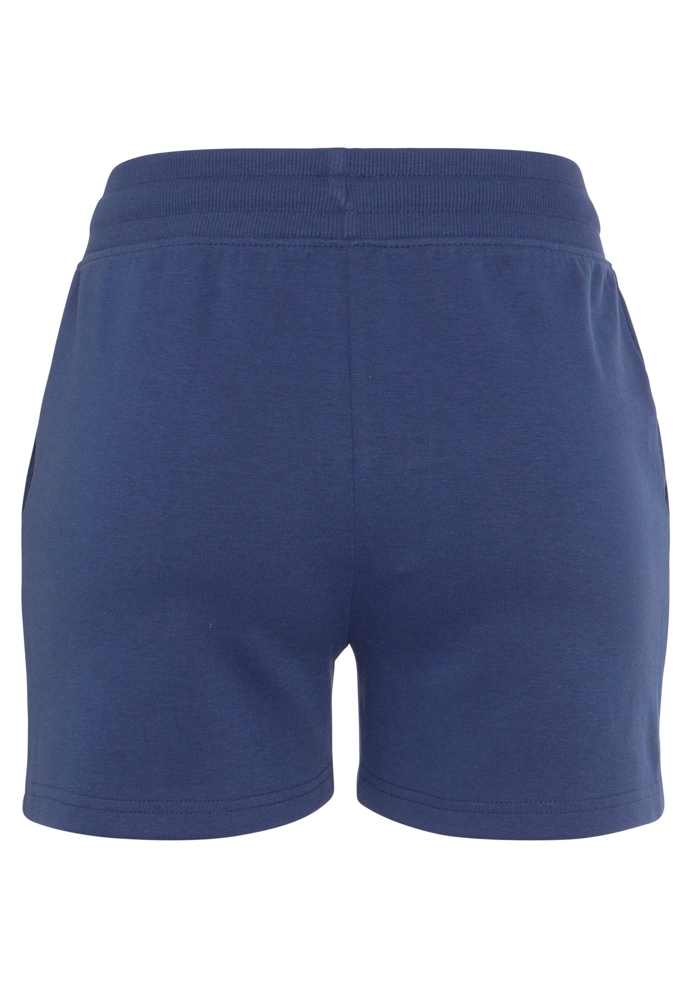 zils BENCH Standarta Bikses