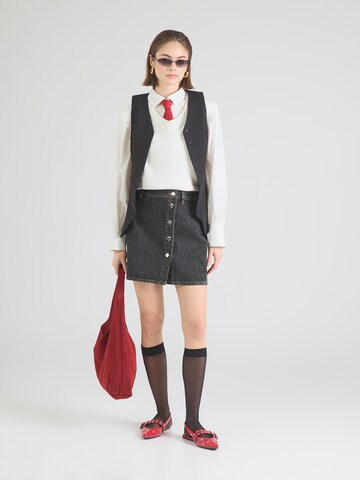 pilka IRO Sijonas 'ISYA'