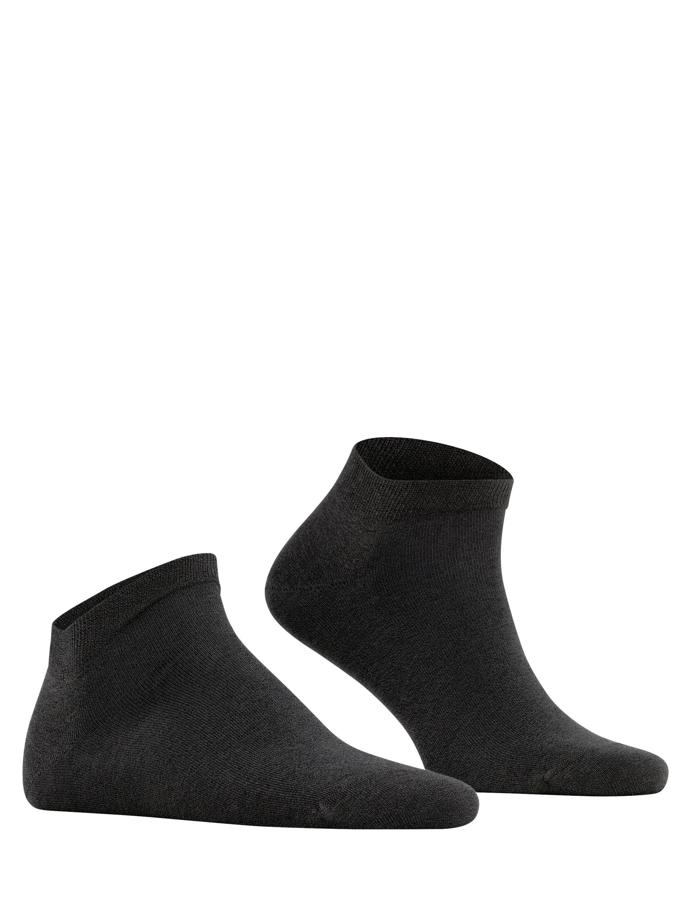 FALKE Socken 'Cool 24/7'‌‌‌‌‌ in Grau