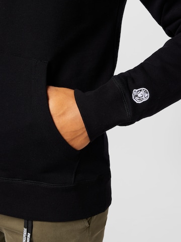 Billionaire Boys Club Sweatshirt in Schwarz