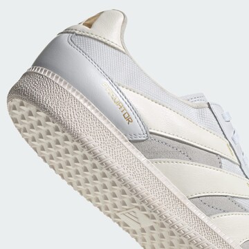 ADIDAS PERFORMANCE Fußballschuh 'Predator Freestyle' in Weiß
