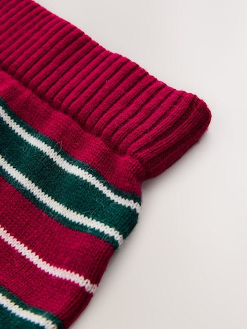 Next Szoknyák - piros