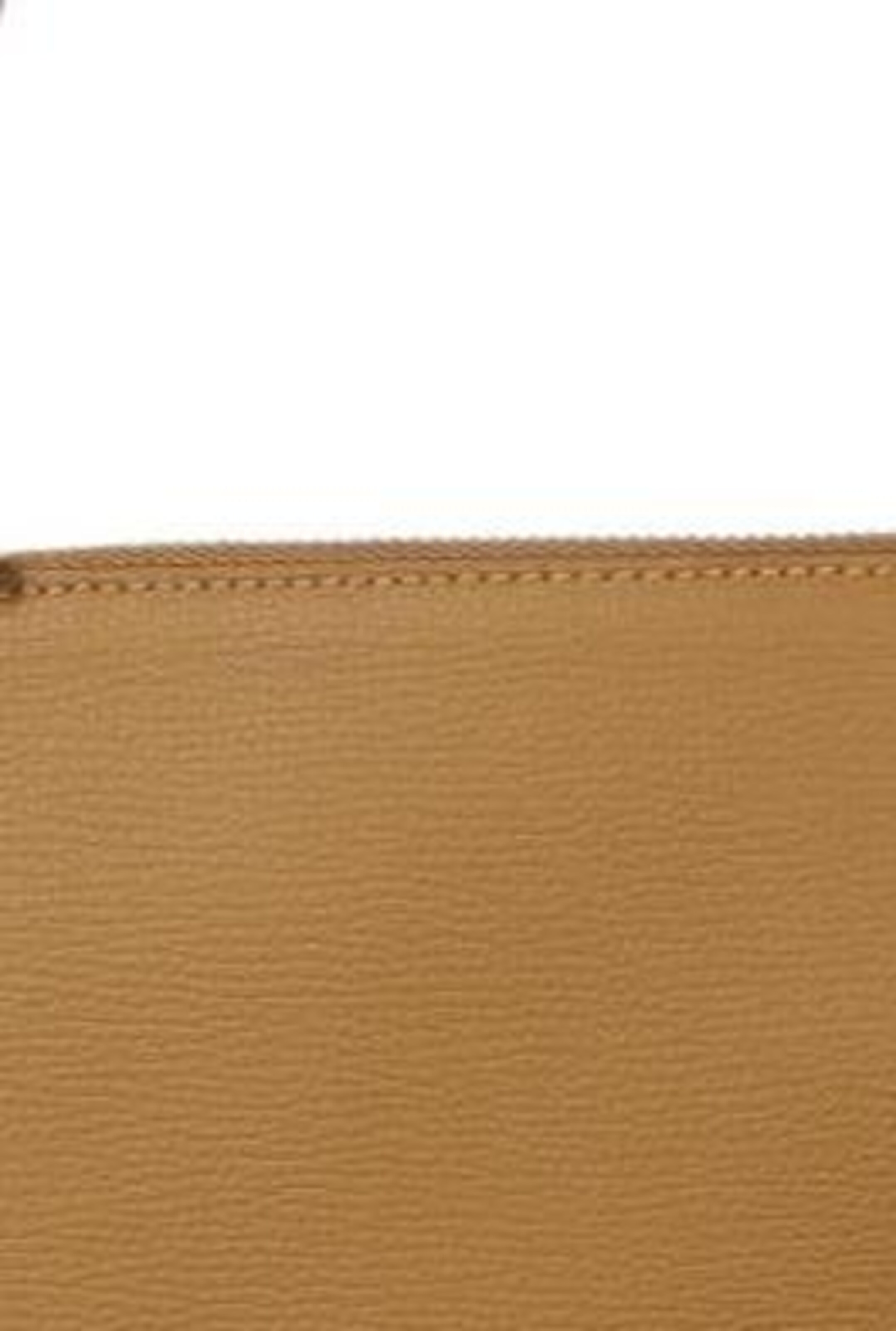 AIGNER Bag in One size in Beige