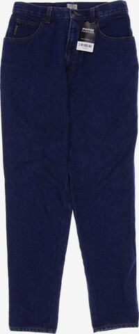 Armani Jeans Jeans in 29 in Blue: front