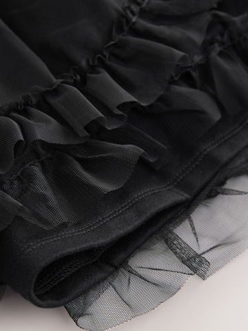 Baker by Ted Baker Mekko värissä musta