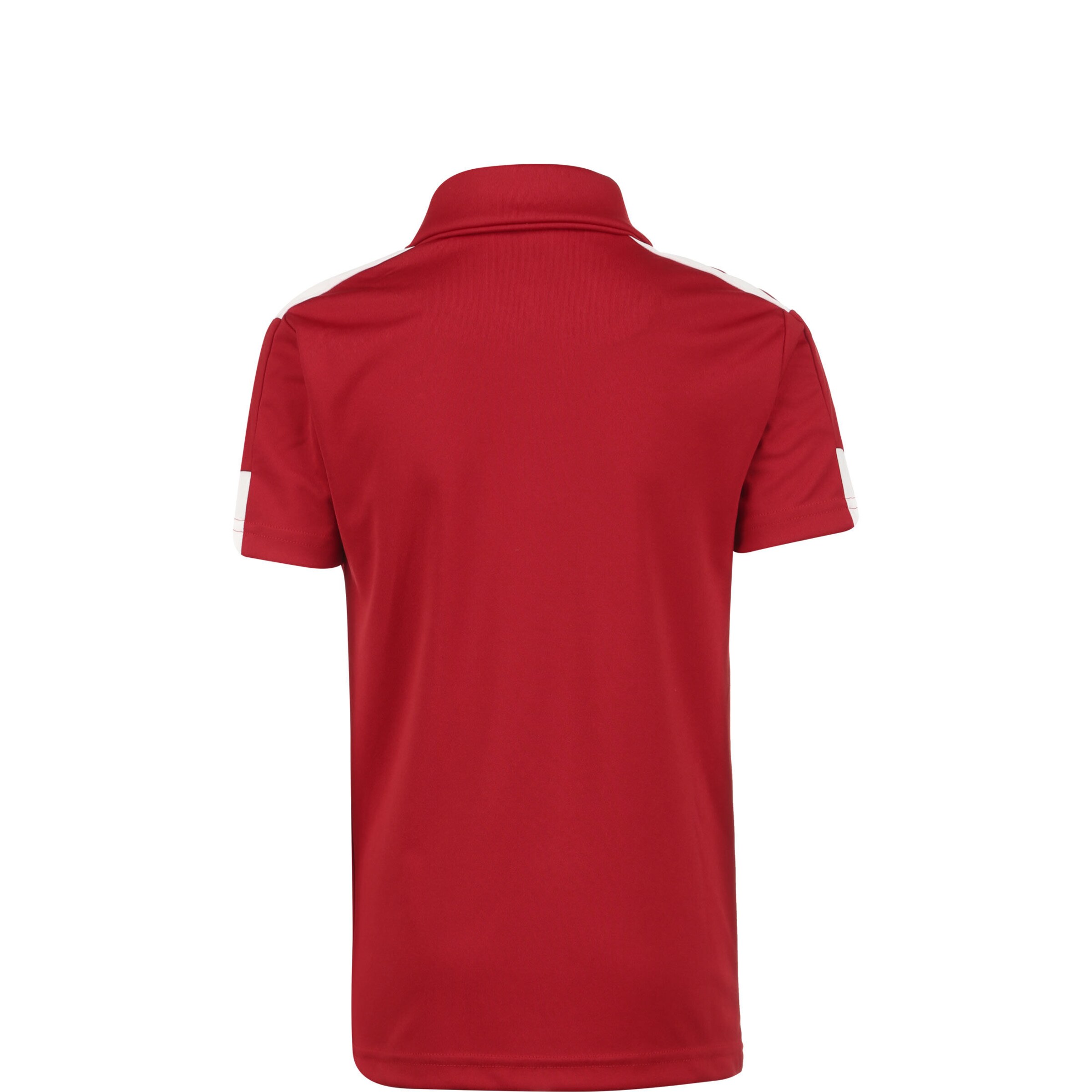 ADIDAS PERFORMANCE Performance Shirt 'Squadra 21' in Red