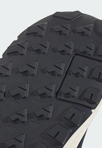 ADIDAS TERREX - Zapatos bajos 'Anylander' en azul