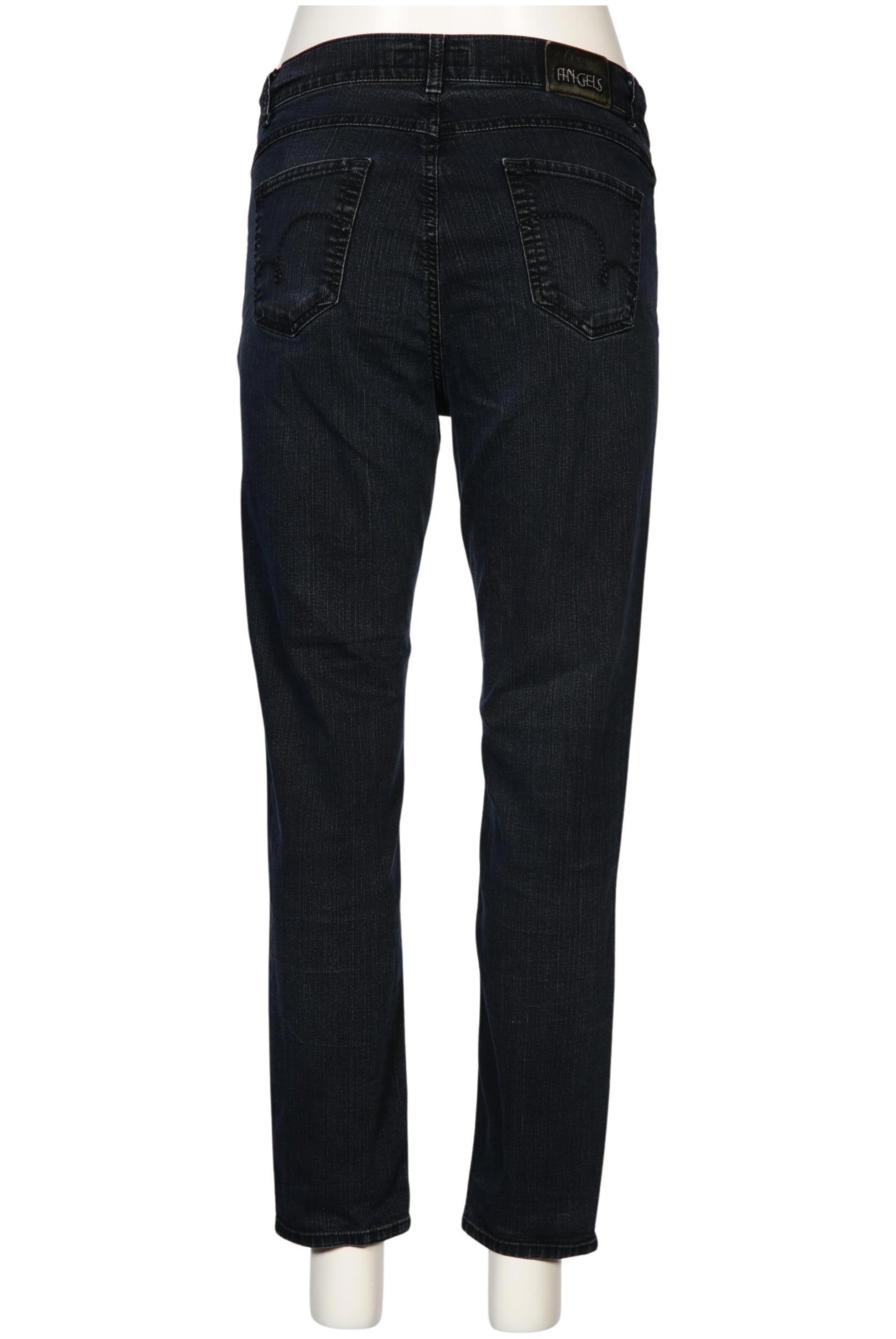 Angels Jeans in 34 in Blue