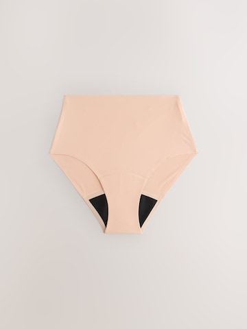 Next Slip - bézs