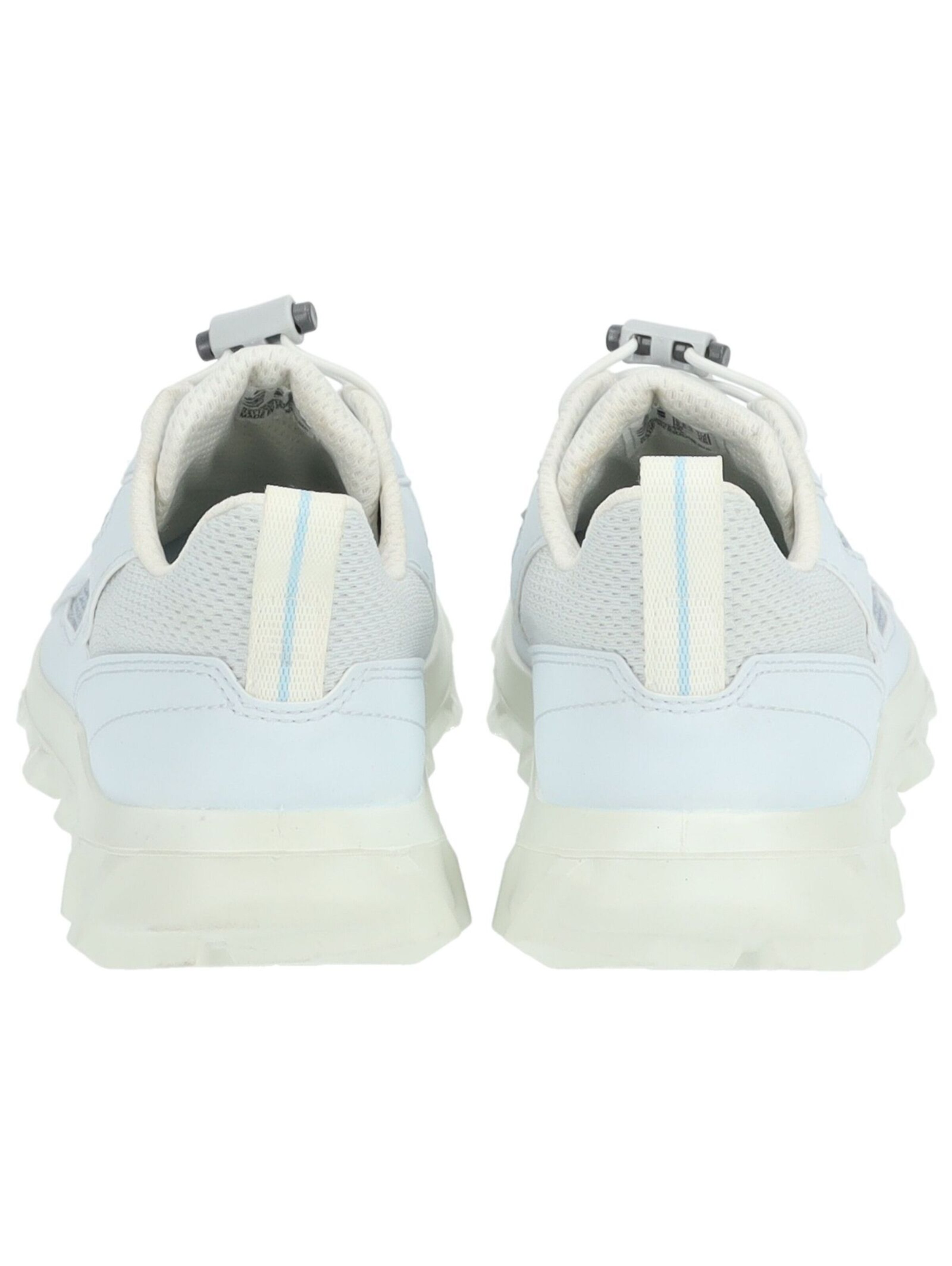 ECCO Sneakers in Blue