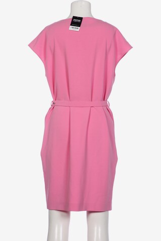 MOSCHINO Kleid M in Pink