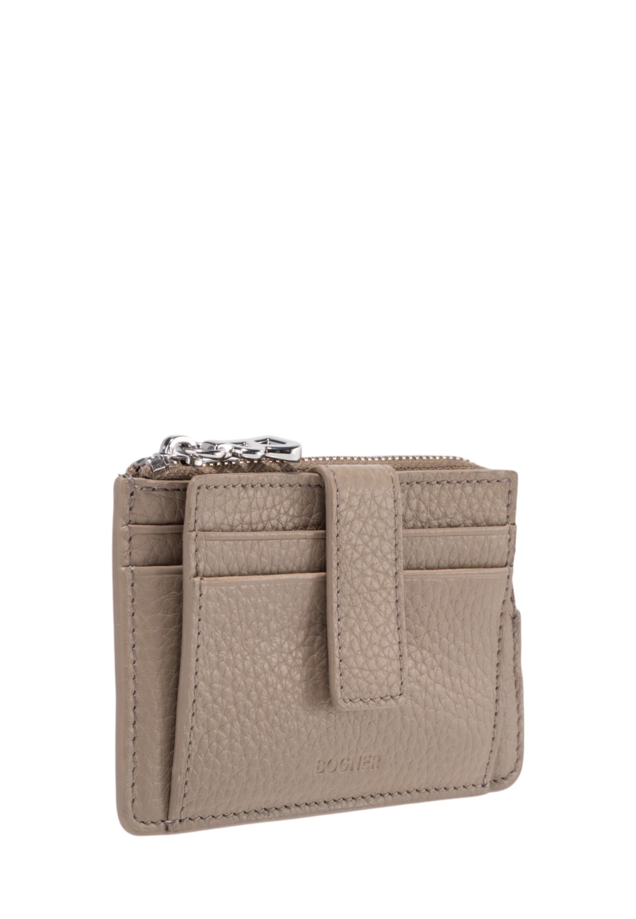 BOGNER - Cartera 'Sulden Elli' en gris