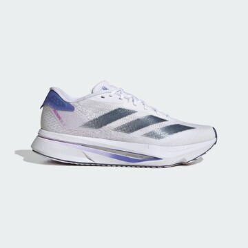 ADIDAS PERFORMANCE Laufschuh 'Adizero SL2' in Weiß