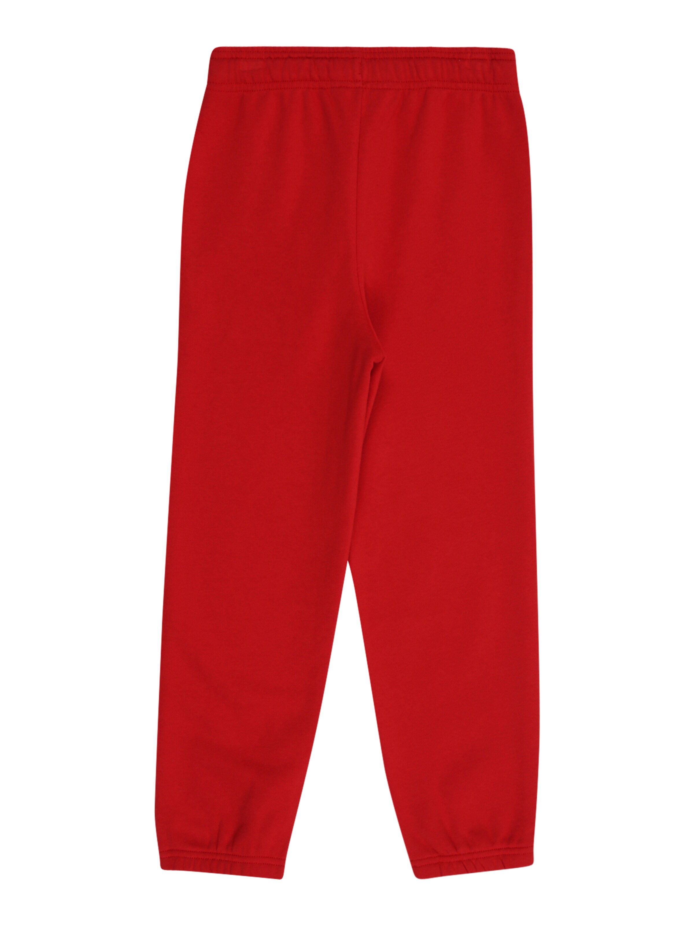 GAP Tapered Hose 'HERITAGE' in Rot