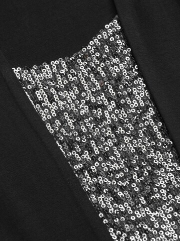 Haut Cellbes of Sweden en noir