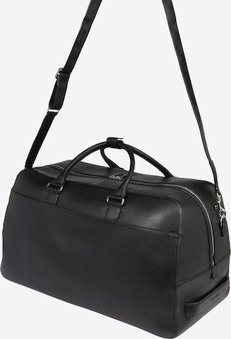 Zusammenfassung der favoritisierten Herren reisetasche