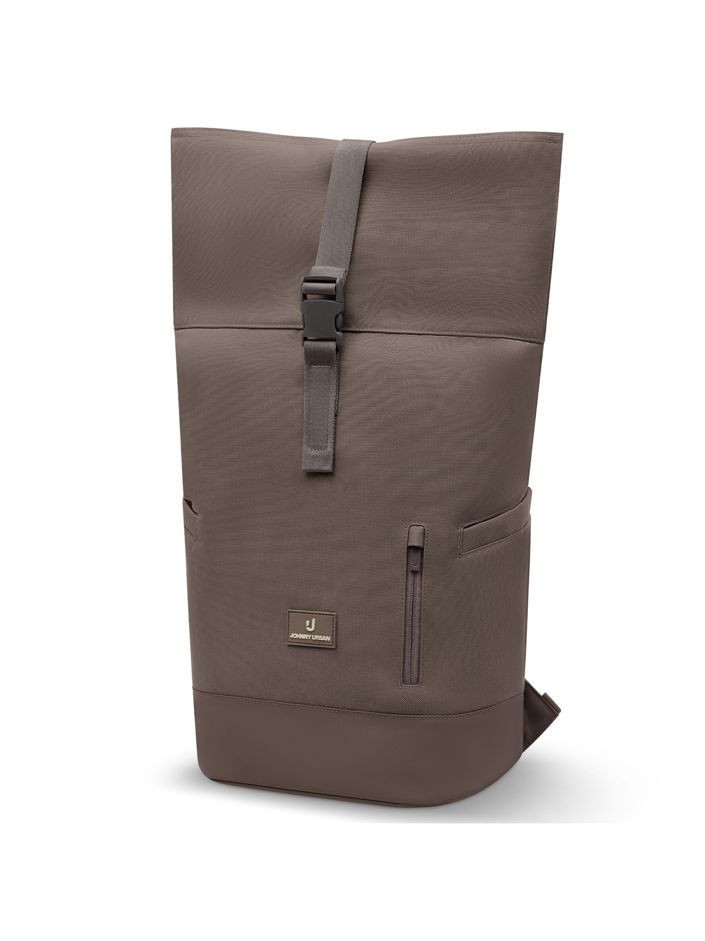 Johnny Urban Batoh 'Luca Medium' – hnědá