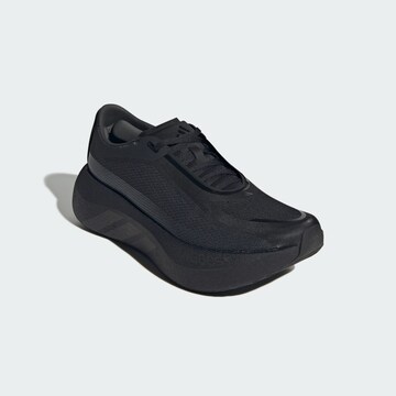 ADIDAS PERFORMANCE Running Shoes 'Hyperboost Edge' in Black