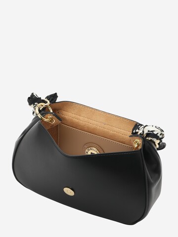 Moschino purse cheap hotsell