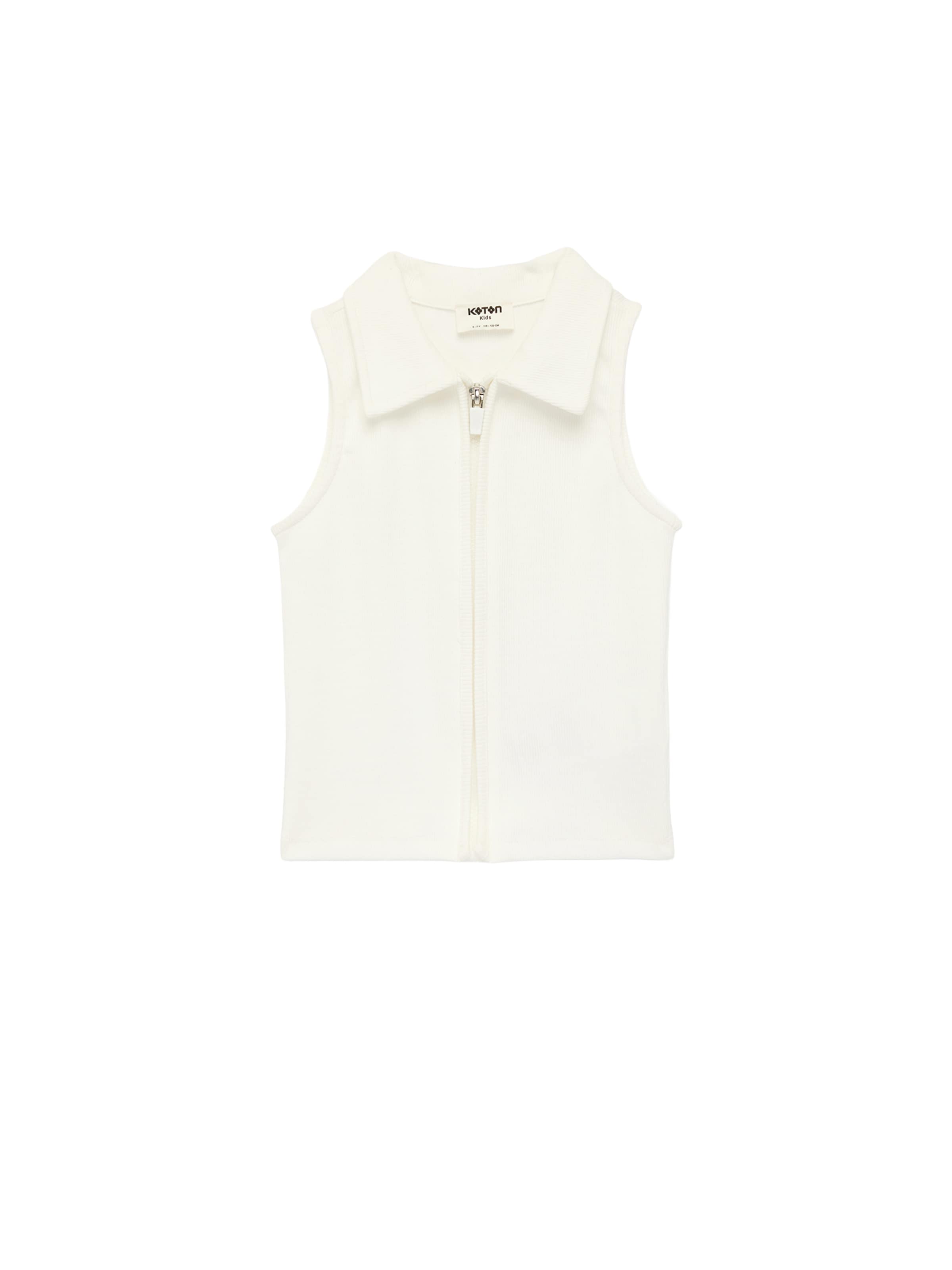 Koton Top in 146-152 in Beige, Item view