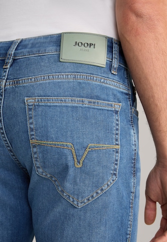 JOOP! Jeans Regular Jeans 'Mitch' in Blau