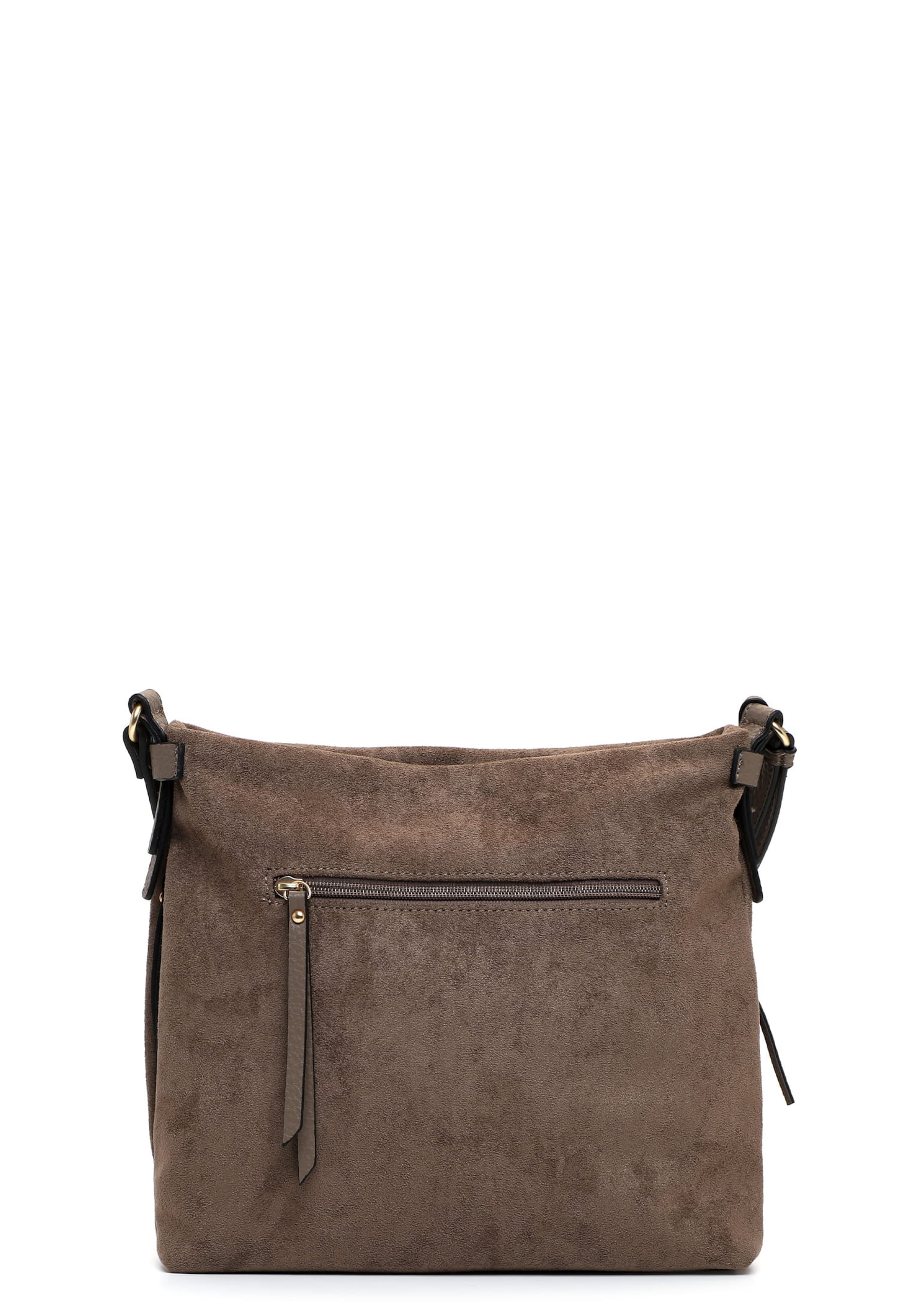 Sac à bandoulière ' TAS Mareike ' Tamaris en marron