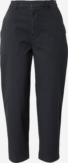 GAP Housut värissä musta, Tuotenäkymä