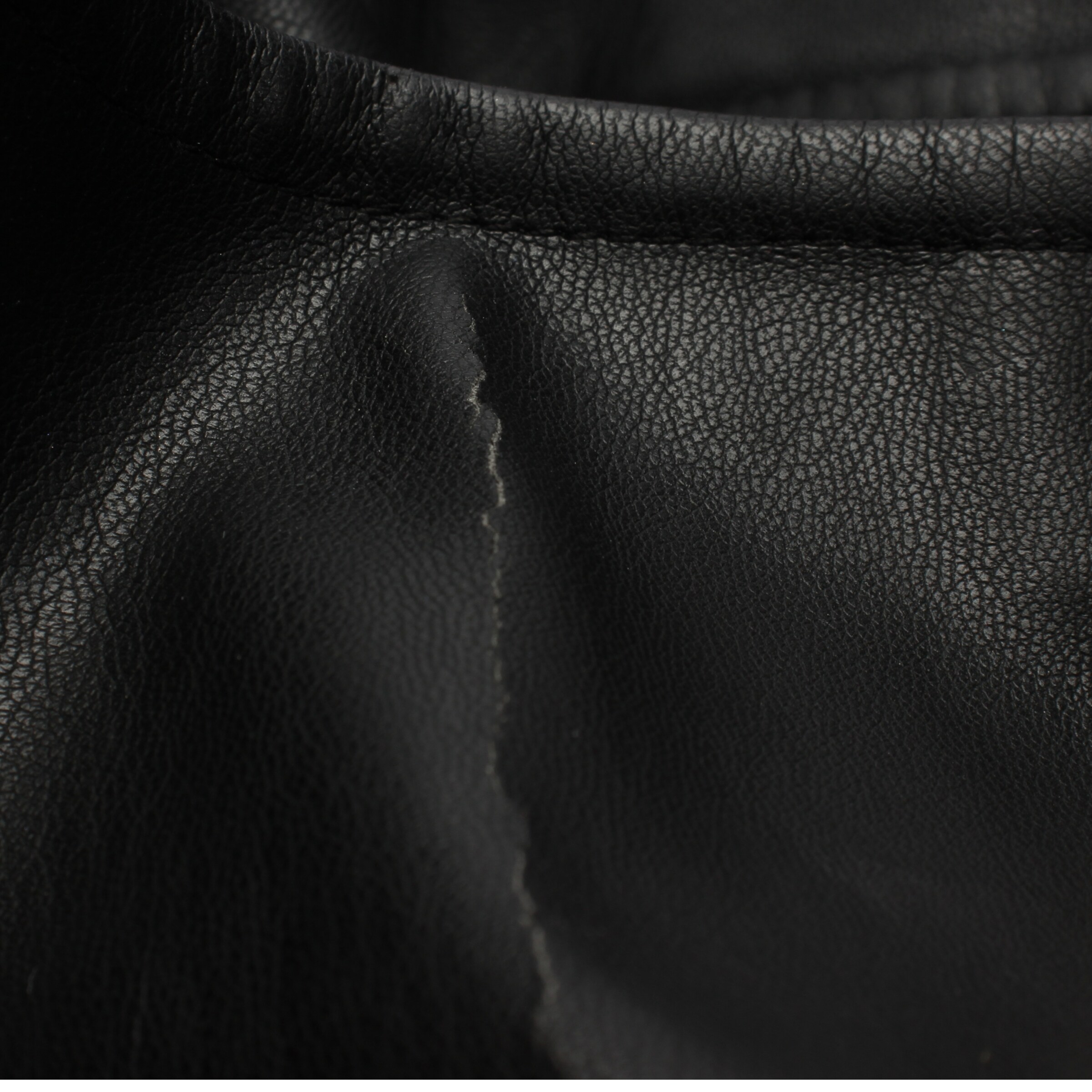 PATRIZIA PEPE Dress in XXS in Black