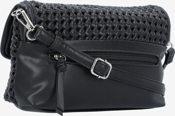 GABOR Crossbody Bag 'Katie ' in Black