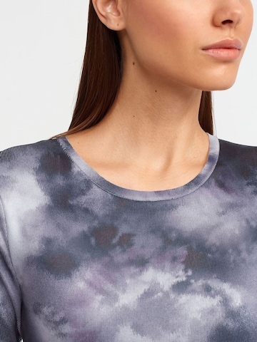 Dilvin Dress 'Midi' in Mixed colors