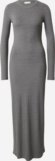 LeGer by Lena Gercke Knit dress 'Liliane' in Grey, Item view