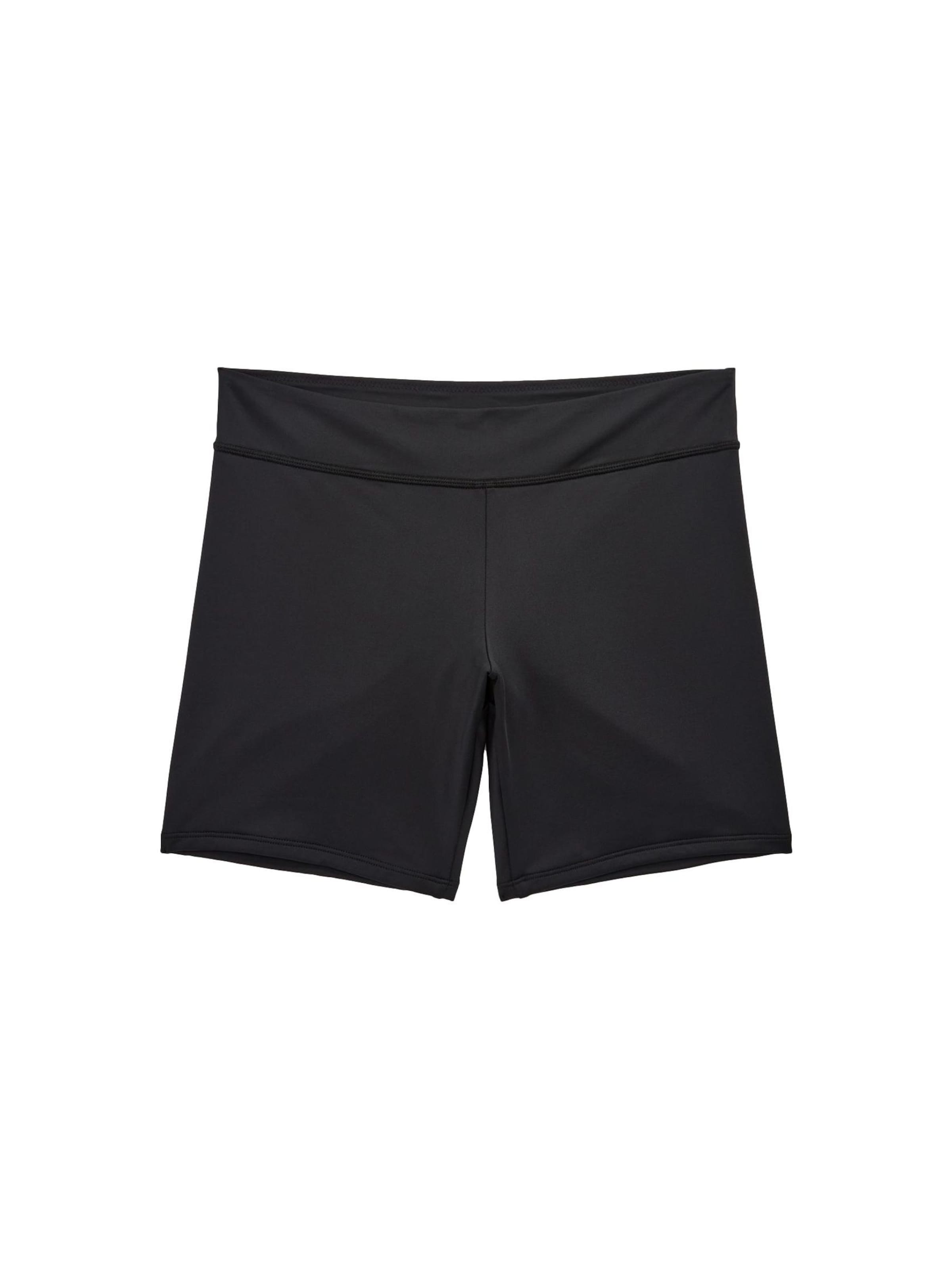 Next Bikinové nohavičky - čierna, Produkt