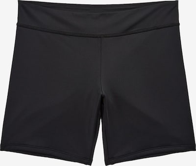 Next Bikinihousut värissä musta, Tuotenäkymä