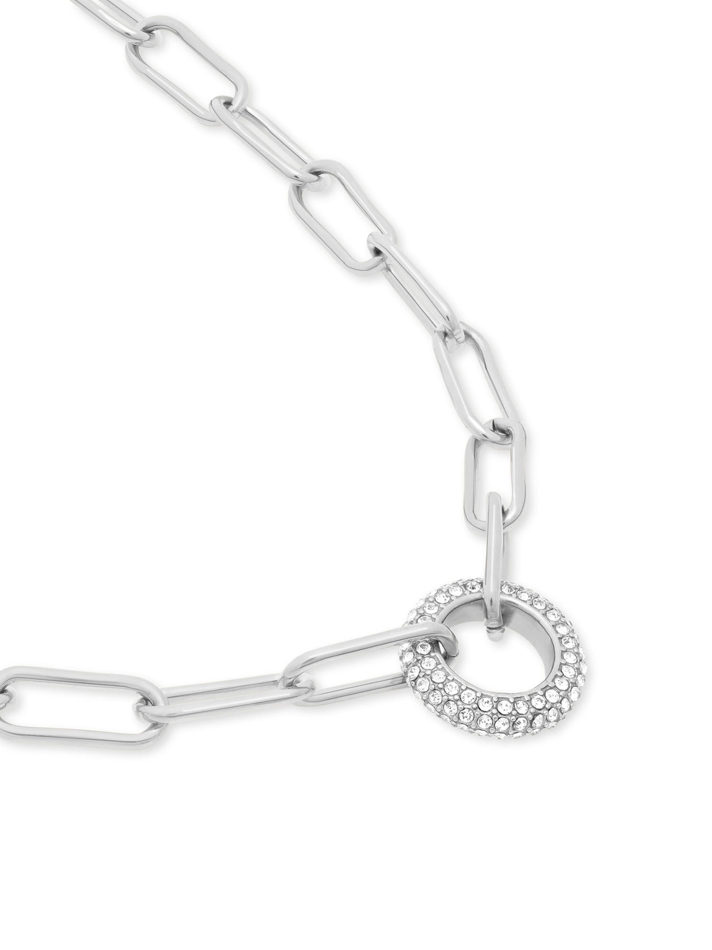 Tamaris Kette in Silber