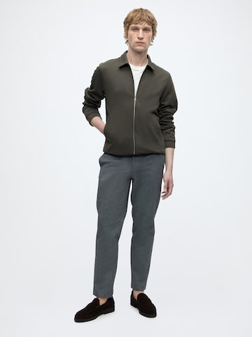 Lindbergh Jacke in Grün