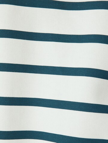Koton Sweatshirt in White