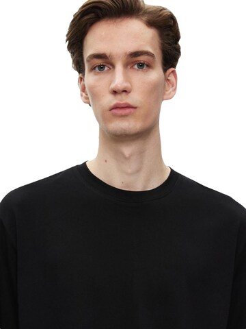 LTB Jeans Shirt‌‌‌‌‌‌ in Schwarz